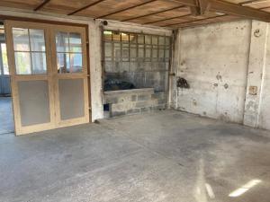 Maisons de vacances L’atelier du bricoleur : photos des chambres