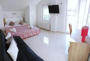 Guesthouse Cecilia 2