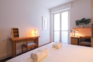 Primopiano - Marelli