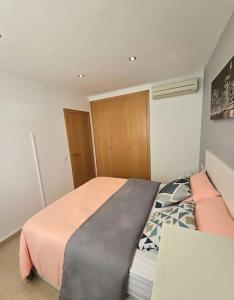 Pont de Ferro Sunny Flat - Mediterránea Sunny Keys