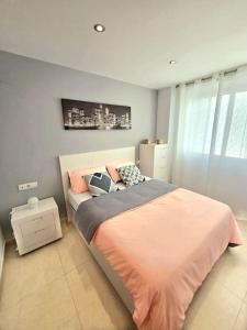 Pont de Ferro Sunny Flat - Mediterránea Sunny Keys