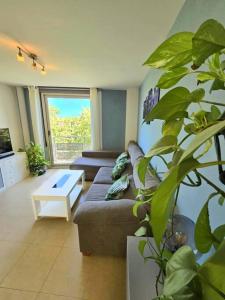 Pont de Ferro Sunny Flat - Mediterránea Sunny Keys