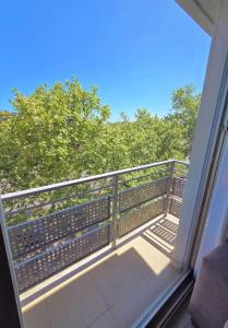 Pont de Ferro Sunny Flat - Mediterránea Sunny Keys