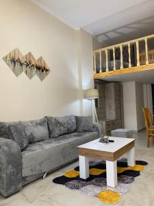 Troy ApartHotel Durres