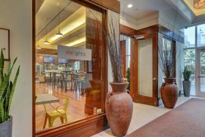 Signature 2Br3Ba balcony combo units 20-618 and 20