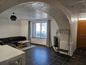 Appartements Le centre-ville du Berry : photos des chambres