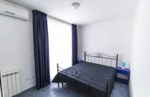 Casa con 2 Camere da Letto