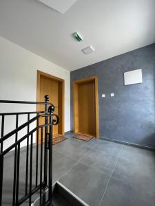 Verde Apartman Sokobanja