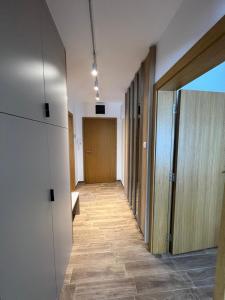 Verde Apartman Sokobanja