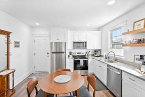 City Living West Downtown St Aug Apartment