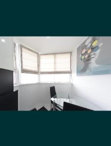 ONYX Apartament