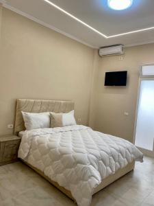 Troy ApartHotel Durres