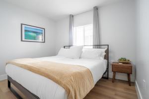 5BR HotTubPoolTableMiniGolf 7 min to Wynwood