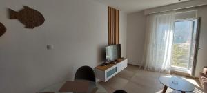 Biserni Apartman 1