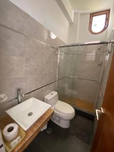 HOTEL HACIENDA SUBTANJALLA CASABLANCA