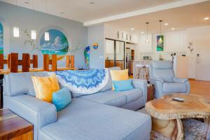 Jaco Bay 3804 - Apartmány, Jacó