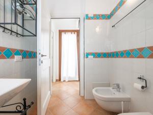 Villa Mariposa - 500m from the beach img24