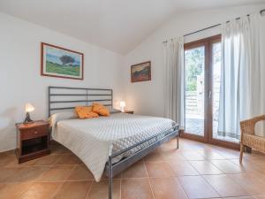 Villa Mariposa - 500m from the beach img42