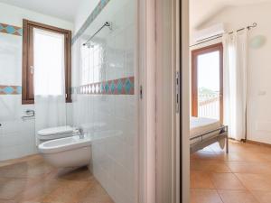 Villa Mariposa - 500m from the beach img38