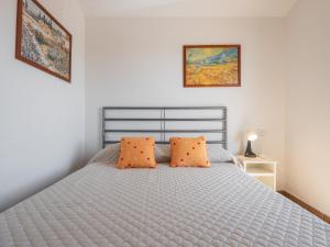 Villa Mariposa - 500m from the beach img35