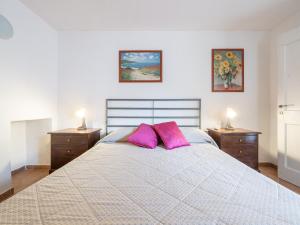 Villa Mariposa - 500m from the beach img31