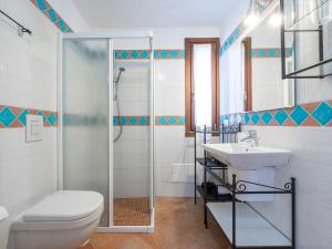 Villa Mariposa - 500m from the beach img36