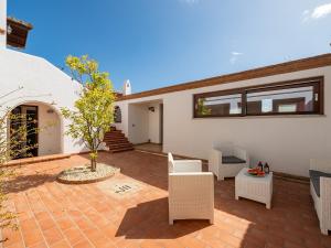 Villa Mariposa - 500m from the beach img17