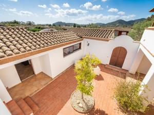 Villa Mariposa - 500m from the beach img29