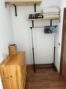 Summer Rose Studio by the Sea