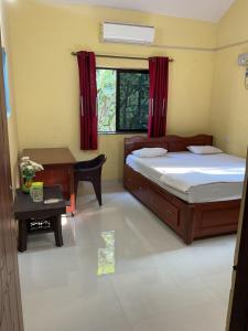Grace Homestay