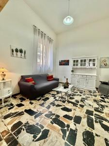 Appartamento in centro by Jennas