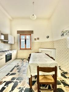 Appartamento in centro by Jennas