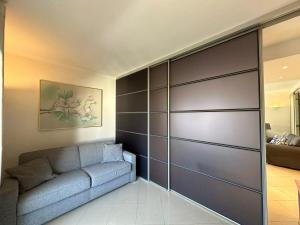 A003-Magnifique appartement proche du centre de Cannes