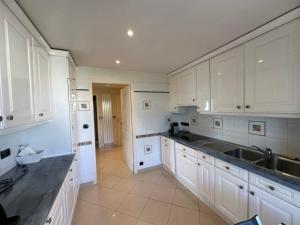 A003-Magnifique appartement proche du centre de Cannes