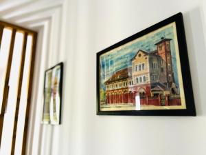 Apartament Studio BiAn