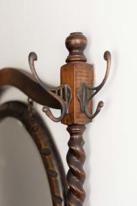 Cute as A Button Cottage in Charming Evandale