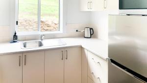 Minutes from the CBD Cafes and Cataract Gorge