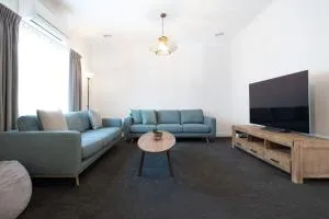 Renovated Delight in Invermay - Inveresk