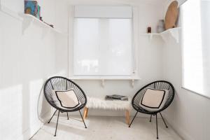 Everything You Need On Elphin