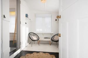 Everything You Need On Elphin