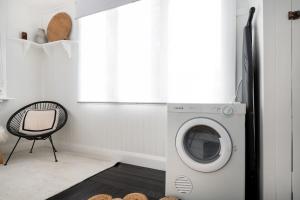 Everything You Need On Elphin