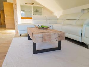 Ferienwohnung Lorenz