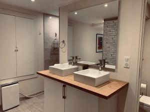 C098- Cannes - Suquet Bel appart - Grande Terrasse