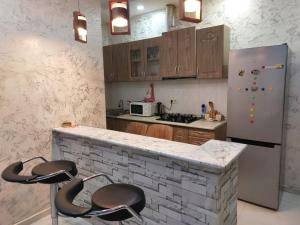 APARTMENT FOR RENT PER MONTH OR YEAR