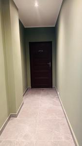 Apartamenty Centrum - Dworcowa 10