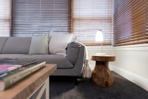 Classic Cottage: Near CBD Hospital & Parking