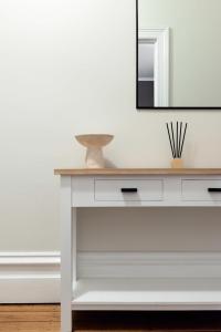 Classic Cottage: Near CBD Hospital & Parking