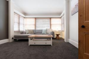 Classic Cottage: Near CBD Hospital & Parking