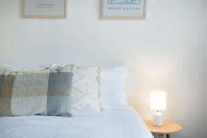 Homely Abode - Near City With Parking - Saint Leonards