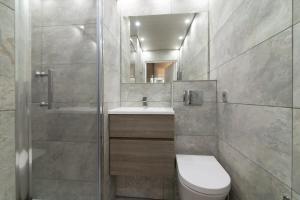 A031-Beautiful apt for 6 - Cannes close to the beach
